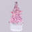 5FT Christmas Tree Pink-760797364