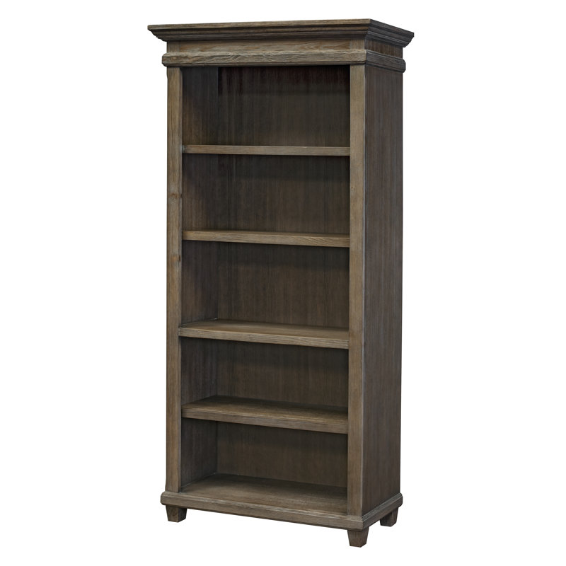 Larissa Bookcase
