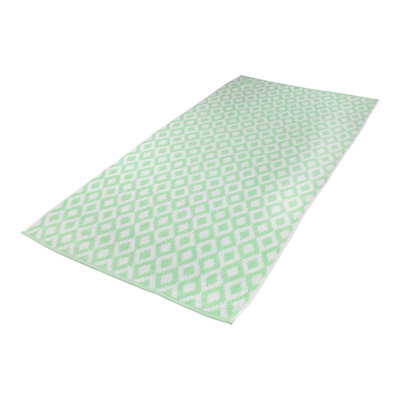 Fibertone By 1888 Mills Midweight Beach Towel