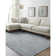 Nolan Indoor / Outdoor Rug