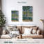 Paysage Harnek 1900-108668132