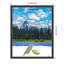 Cadre photo Suphi-1316250461