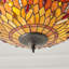 Paturi 3 - Light Bowl Pendant-42947354