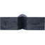 Console Holcman 48-90817371
