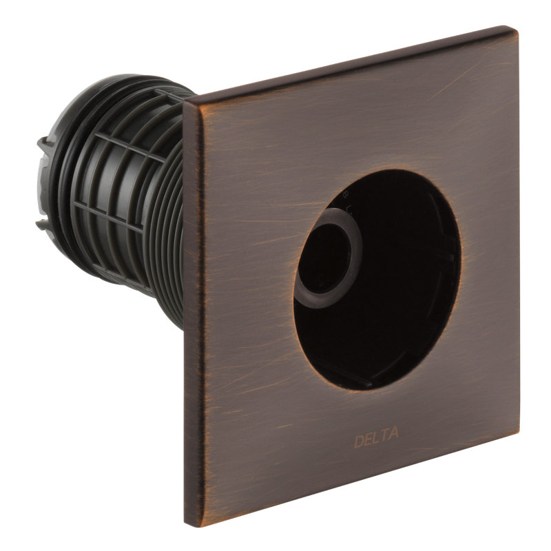 HydraChoice Body Spray, Venetian Bronze