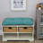 Omega Non-Slip Bench Cushion-1736210685-1736210683