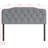 Richard Upholstered Panel Headboard-552442351-552442349