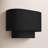 Kiyo Flush Mounted Sconce-1558518451-1558518450