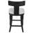 Yasmina Upholstered Counter Stool with Solid Wood Frame-1355964668