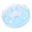 Jouet interactif pour chat-125301764