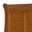Oconee Sleigh Bed-1470153527-1430515692