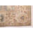 Jules Serapi Blue Rug 5'11" x 8'10"