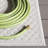 Keyon Performance Geometric Rug-1913071576