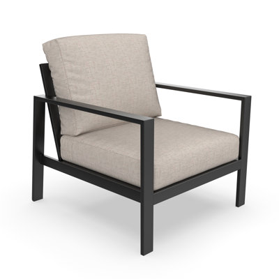 Townsend Sofa Seating Group with Sunbrella® Cushions