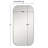 Atqiya Metal Rectangle Wall Mirror-2083003132