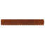 103 cm W Steel Lawn Edging Fencing-130026975-130026976