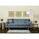 Divya Chenille Abstract Indoor Rug