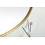 Miroir Bertin-257872827-257872803