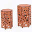 Table d'appoint SELVA-862400631