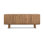 Pickford 80'' W Solid Wood Sideboard
