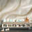 Soft Ivory Fabric Flow-1546095275