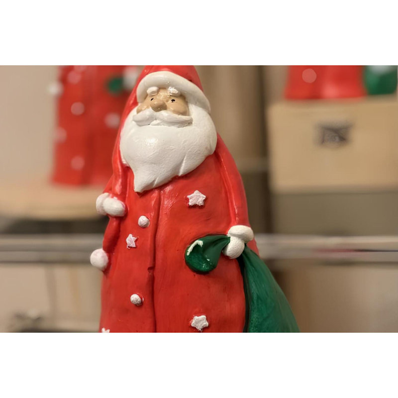 Decorative Object