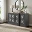Buffet large Ariba Traditional-1456205622
