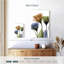 Harnek Gentian Buddies-108243751