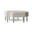 Harlow Novelty Ottoman-36404935