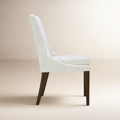 Niara Dining Chair