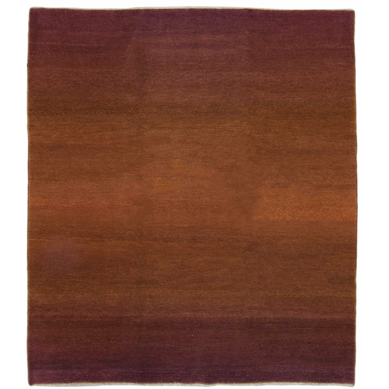 Twilight One-of-a-Kind 8' X 10' Area Rug