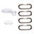 Adjustable-54540286