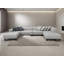 Behadil Upholstered L-Shaped Sectional Right Hand Facing-215865947-215865946