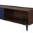 Yonda 59.25'' W One-Piece Storage Credenza-194385869