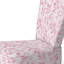 Chaise rembourrée Floral-30174069