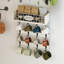 Mug Tree-812516958