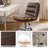 Paynesville Swivel Office Task Chair with Wheels-1529050981-1529050982