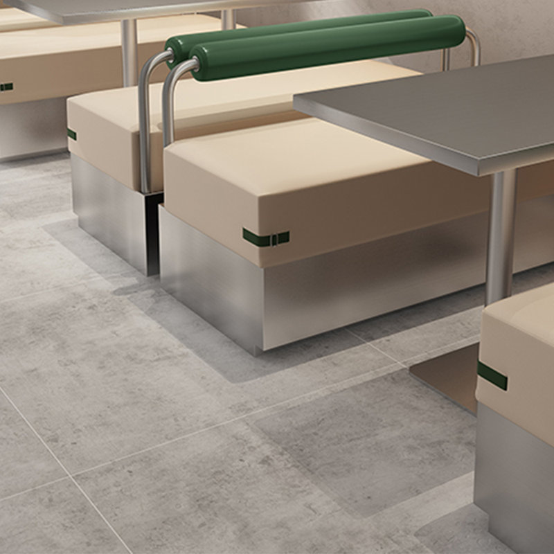 Causeuse 47,2 po Samber