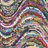 Anaheim Hand Tufted Cotton Abstract Rug-17571850