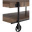 Ensemble de tables basses Beaucaire-87414271-127326410