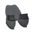 Chaise berçante 30,31 pouces-1224177268