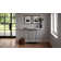 Cloud 9 50'' Console Table