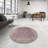 Phoibos Oriental Indoor Rug-1949889923