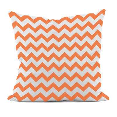 Housse de coussin Aldermary