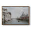 Paysage rétro-Dxl-1260229529-1260235408