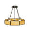 4 - Light Chandelier-16183607