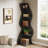 Arhab Corner Bookcase-145891115