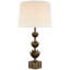 Alberto Table Lamp
