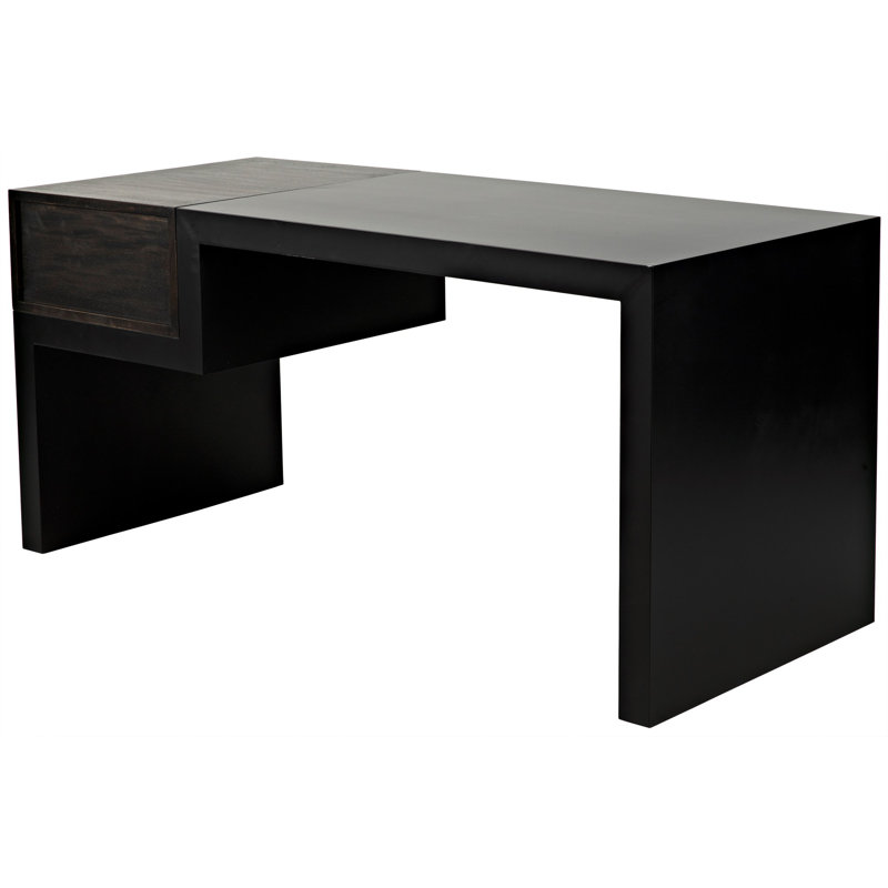 Alvaro Writing Desk