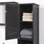 Lyonsdale Linen Cabinet-610948769